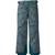 Barn Dance Multi / Crater Blue (BMCB)