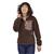 Cone Brown (CNBR)