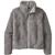 Salt Grey (SGRY)