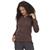 Dusky Brown (DUBN)