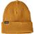 Cabin Gold (CGLD)