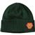 Clean Climb Patch / Pinyon Green (CCPI)