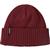 Sequoia Red (SEQR)