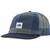Live Oak / Hemlock Green (LOHG)