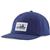 Sound Blue (SNDB)