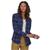 Woodland / New Navy (WLNE)
