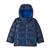 New Navy (NENA)