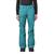 Belay Blue (BLYB)