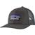 Forge Grey (FGE)