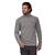Feather Grey (FEA)