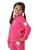 Pink / Fuchsia