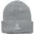 Lt Heather Grey