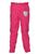 Pink / Fuscia