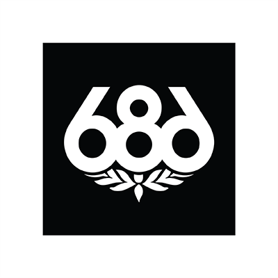 686