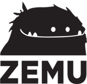 Zemu Apparel