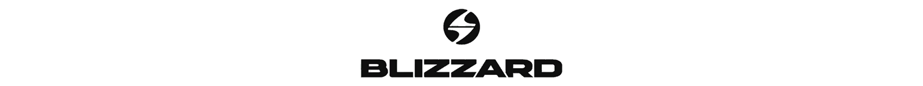 Blizzard Skis