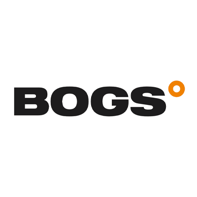Bogs