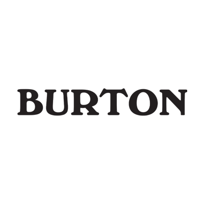Burton