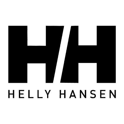 Helly Hansen
