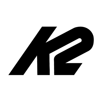 K2 Snowboarding