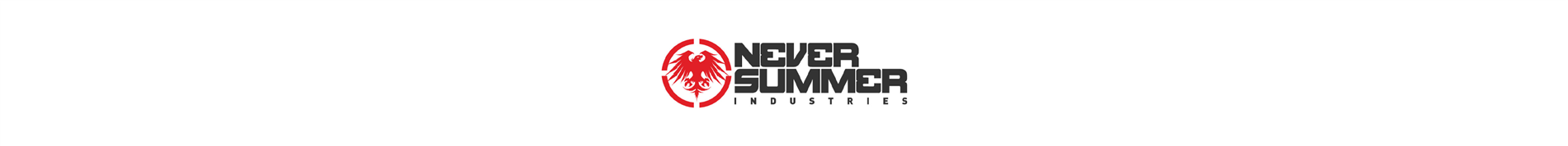 Never Summer Snowboards