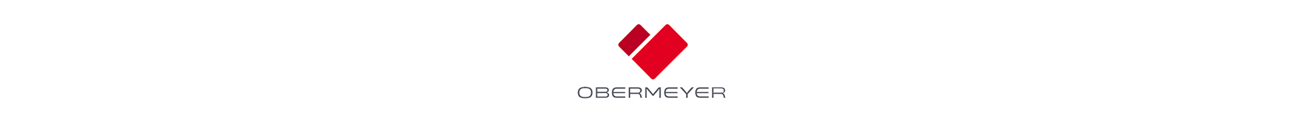 Obermeyer Ski Wear