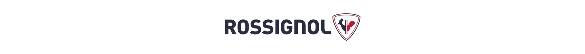 Rossignol Skis