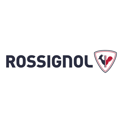 Rossignol