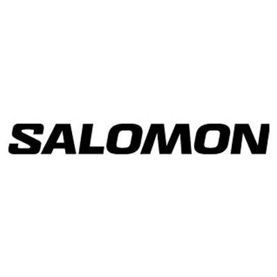 Salomon Snowboards