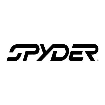 Spyder