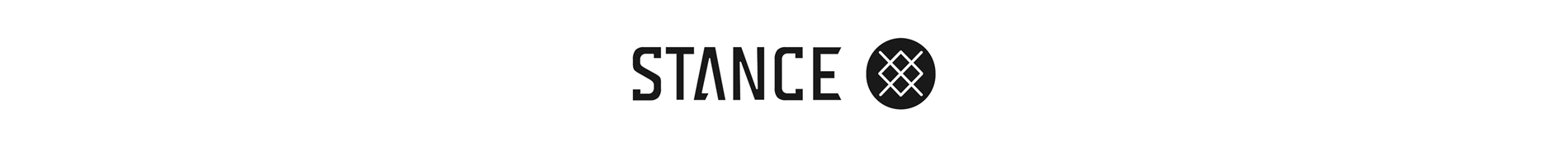 Stance Snowboard and Ski Socks