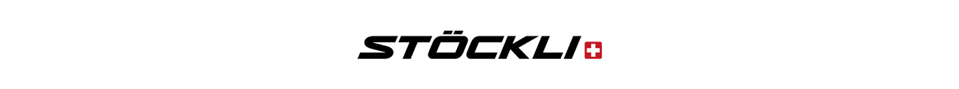 Stöckli Skis