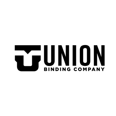 Union Binding Company