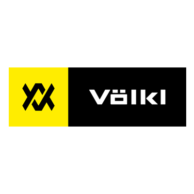 Volkl