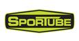 SporTube