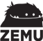 Zemu Apparel