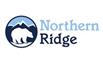 Northern Ridge