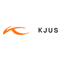 Kjus