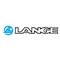 Lange