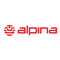 Alpina