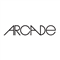 Arcade Belt Co.