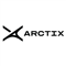 Arctix