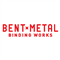 Bent Metal