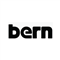 Bern