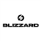 Blizzard