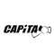 Capita