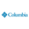 Columbia