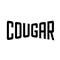 Cougar Shoes