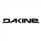 Dakine