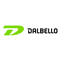 Dalbello